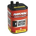 Disposable Lantern Batteries image